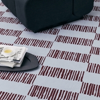 1aaaaaab1SHE_Colortec_WLB4-6503AO_Rug_003_vn